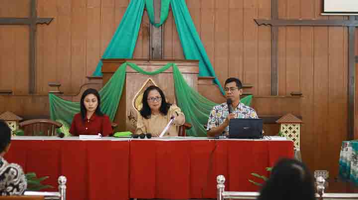 galeri, Sidang Terbuka Majelis GKJ Baki 2025, gereja kristen jawa, gkj, gkj baki, gereja kristen jawa baki, baki, sukoharjo, gkj klasis sukoharjo, klasis sukoharjo, klasis, sinode gkj, sinode 